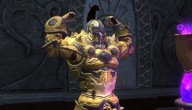 Το Darkfall δωρεάν για 5 ημέρες σε ειδικό event