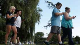 Pokemon Go: Αγωγές προς την Niantic