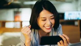 mobile-gamers-2022