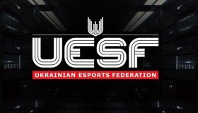maxim-kryppa-leading-ukrainian-sports-federation