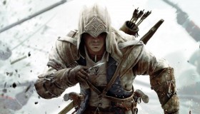 assassins-creed