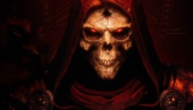 diablo-2-artwork-co-creator-moon-beast