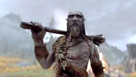 skyrim-nemesis-mod-gameworld