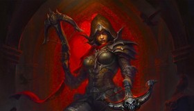 diablo-immortal-xp-bug