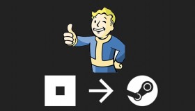 bethesda-net-launcher