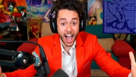 TheGrefg-twitch-streamer-awards-doggle