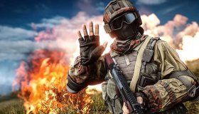 Η Electronic Arts πρόσθεσε περισσότερα από 1000 νέα achievements για τα games της στο Steam