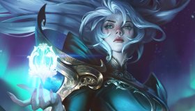league-of-legends-dev-vs-booster