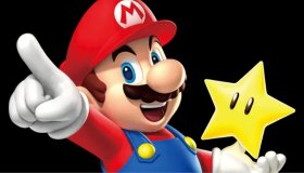 nintendo-pirate-site-legal-win