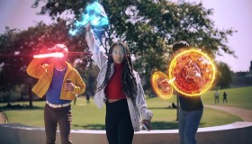 marvel-world-of-heroes-cancelled
