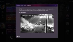 Το Assassin&#039;s Creed και το Watch Dogs διεξάγονται στο ίδιο σύμπαν