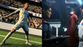 Παίκτες Fifa δυσαρεστήθηκαν από την αφαίρεση των μικροσυναλλαγών του Star Wars Battlefront 2