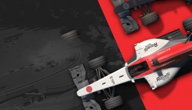 Humble Bundle με Sports και Racing Games