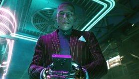 Οι ενεργοί παίκτες του Cyberpunk 2077 έχουν πέσει κατά 4/5