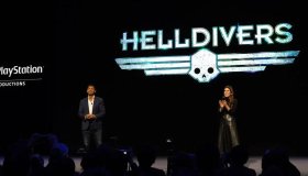 horizon-zero-dawn-helldivers-2-movies