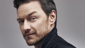 james-mcavoy-gamer