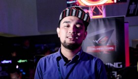 dota-2-dunoo-passed-away