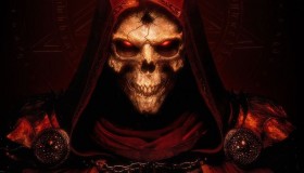 Diablo-2-resurrected