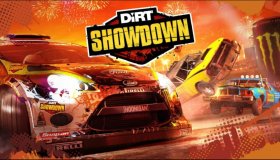 Το DiRT Showdown δωρεάν