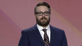 Guerrilla Collective αντί για E3 2020