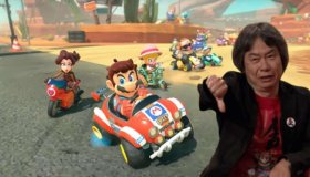 miyamoto-not-mentioned-in-the-mario-kart-world-credits