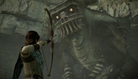ueda-shadow-of-the-colossus