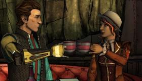 Tales from the Borderlands: Episode 5: Ημερομηνία κυκλοφορίας