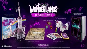 tiny-tinas-wonderlands-loot-box-treasure-love-pre-order