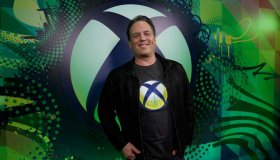 microsoft-plans-new-lay-offs-in-xbox