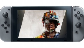 call-of-duty-nintendo-switch-2
