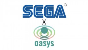 sega-blockchain-game