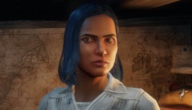 new-world-pc-mmorpg-female-character