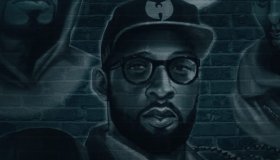 wu