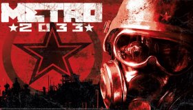 Το Metro 2033 δωρεάν στο Humble Store