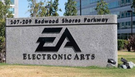 electronic-arts-generative-ai