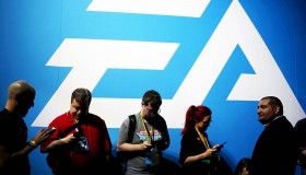 electronic-arts-layoffs