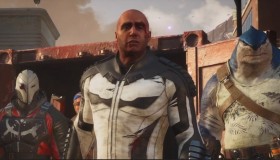 suicide-squad-kill-the-justice-league-state-of-play