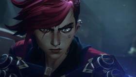 arcane-gameworld