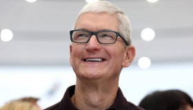 tim-cook-apple-ceo