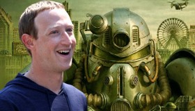 mark-zuckerberg-fallout-buncker