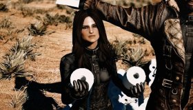 Οι παίκτες του Fallout 76 μαζεύουν εμμονικά όλα τα χαρτιά υγείας που βρίσκουν