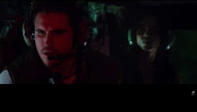 Chris-Redfield-Welcome-to-Racoon-City-gameworld