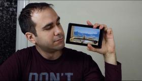 Nintendo Switch review