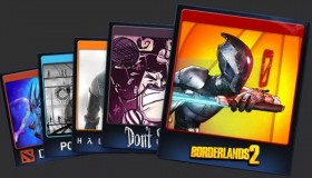 steam-trading-cards