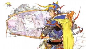 final-fantasy-pixel-remaster