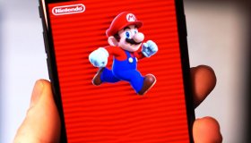 Φήμη: Η Nintendo θα κλείσει το παράρτημα των mobile games