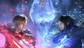 Final-Fantasy-Brave-Exvius-is-being-closed
