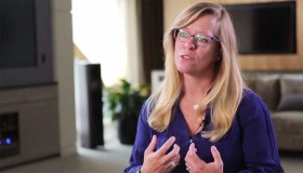 Microsoft: &quot;Έχουμε αρκετά exclusives για το 2017&quot;