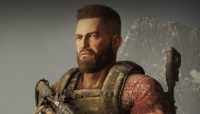 Δωρεάν περίοδος για τα Ghost Reckon: Breakpoint, Frostpunk και Ash of Gods Redemption στο Xbox One