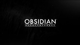 Νέο RPG από την Obsidian
